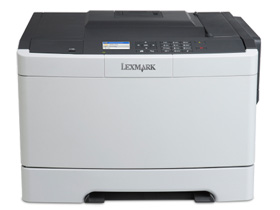 ���� CS410dn ��ӡ������