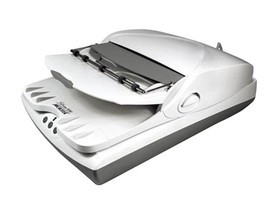 �о� CT728 ɨ��������