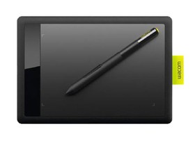 WACOM Bamboo CTL-471 ��ͼ������