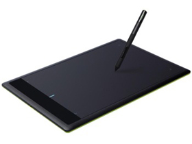 WACOM Bamboo CTL-671 ��ͼ������
