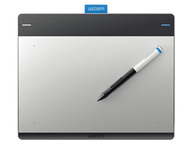 WACOM Intuos CTL-680 ��ͼ������
