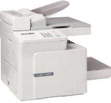 佳能Canon PC-D320驱动