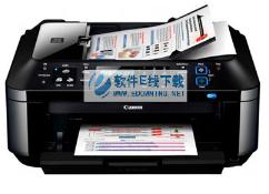 ����Canon PIXMA MX330����