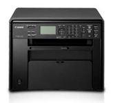 ����Canon imageCLASS MF212w����