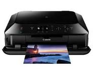����Canon PIXMA MG5450����