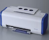 ����Canon PIXUS 320i����