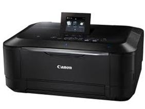 佳能Canon PIXUS MG8230驱动
