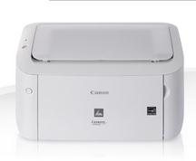 ����Canon i-SENSYS LBP6020����
