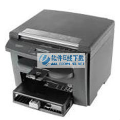 ����Canon i-SENSYS MF4018����