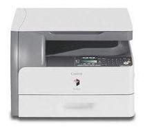 ����Canon iR 1024����