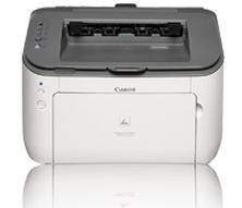 ����Canon imageCLASS LBP6230dn����