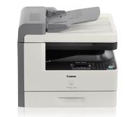 ����Canon imageCLASS MF6540����