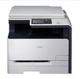 ����Canon f149202����