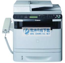 ����Canon imageCLASS LBP6030B����