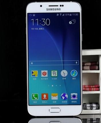 ����GALAXY A8�ֻ�ˢ������