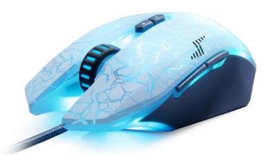 �����mini���������