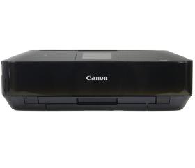 佳能Canon PIXMA iP1100 驱动