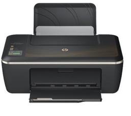 ����HP Deskjet Ink Advantage 4615 ����