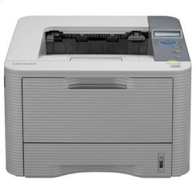 三星Samsung ML-3310ND 激光打印机驱动