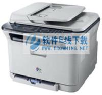 ����Samsung ML-2951D����