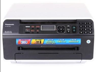 ����Panasonic KX-MB2133CN ��ӡ������