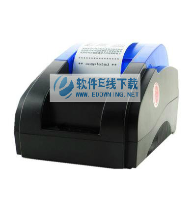 ��˳ HS-58902����