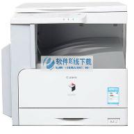 ����Canon iR 2422N����