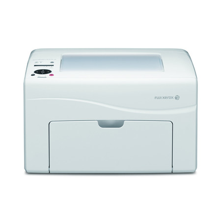 ��ʿʩ��Fuji Xerox DocuPrint CP215 w����