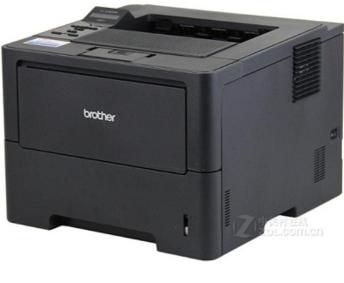 �ֵ�Brother HL-6180DW ��ӡ������