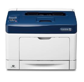 富士施乐Fuji Xerox DocuPrint P355 d驱动