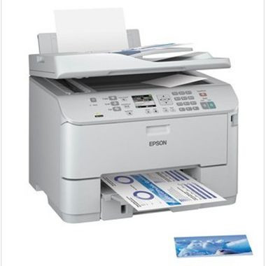 ������Epson WP-M4015DN ��ӡ������