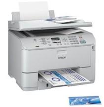 ������Epson WorkForce 1100 ��ӡ������