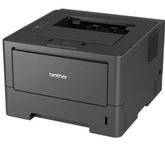 �ֵ�Brother HL-5440D ��ӡ������