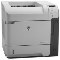 ����HP Photosmart D7360 ��ӡ������