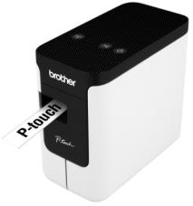 �ֵ�Brother PT-P700����