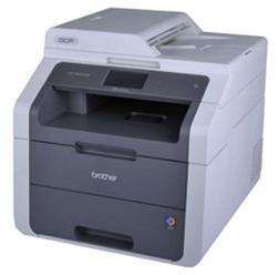 �ֵ�Brother DCP-L8400CDN����