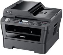 �ֵ�Brother MFC-J6920DW����