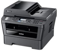 �ֵ�Brother MFC-J870DW����