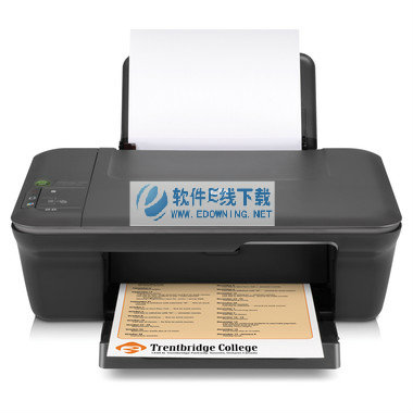 ����HP Deskjet 1055-J410e����