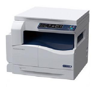 ��ʿʩ��Fuji Xerox DocuCentre-III 6000 ����