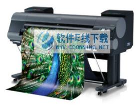 ����imagePROGRAF iPF6460����