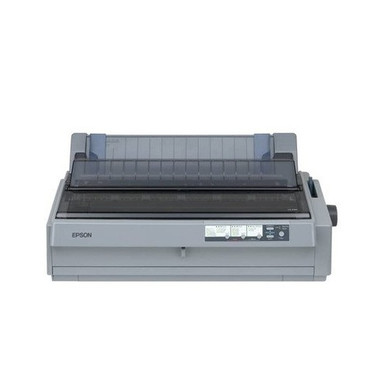 ������Epson FX-880+ ��ʽ��ӡ������