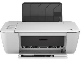 ����HP Deskjet 630c ��ī��ӡ������