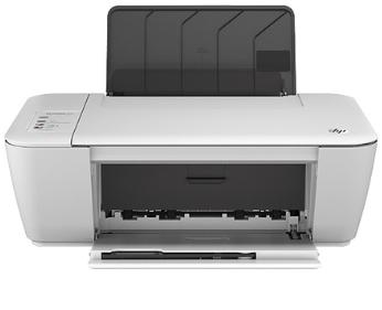 ���� HP Deskjet 3740 ��ӡ������