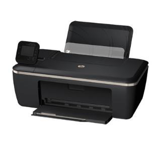 ����HP Deskjet Ink Advantage 3515 ����