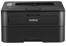 兄弟Brother HL-1111驱动