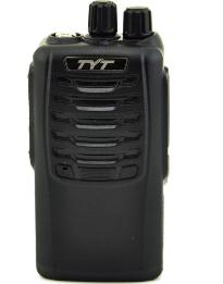 特易通TYT-8800对讲机写频工具