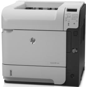 ����HP Officejet J5700 Series ��ӡ������