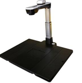 �廪�Ϲ� Unispro N1800 ɨ��������