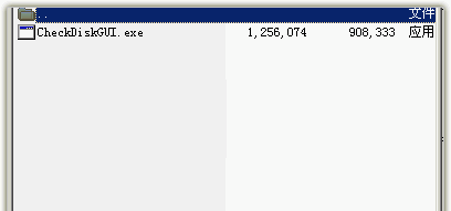 ������װ��ͼ